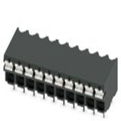 1822943 Phoenix Contact product image